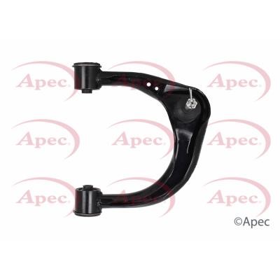 APEC braking AST2625 Важіль підвіски AST2625: Купити в Україні - Добра ціна на EXIST.UA!