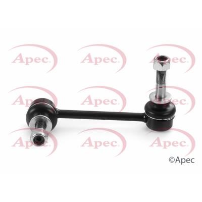 APEC braking AST4369 Стійка стабілізатора AST4369: Купити в Україні - Добра ціна на EXIST.UA!