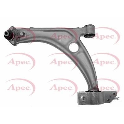 APEC braking AST2325 Важіль підвіски AST2325: Купити в Україні - Добра ціна на EXIST.UA!