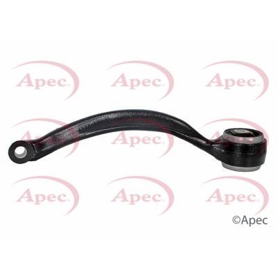 APEC braking AST2284 Важіль підвіски AST2284: Купити в Україні - Добра ціна на EXIST.UA!