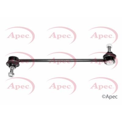 APEC braking AST4211 Стійка стабілізатора AST4211: Купити в Україні - Добра ціна на EXIST.UA!