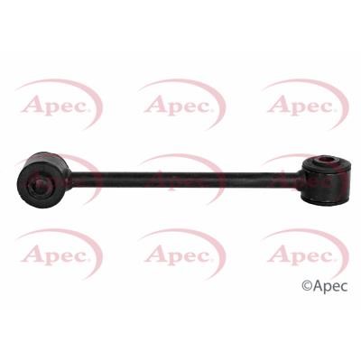 APEC braking AST4481 Стійка стабілізатора AST4481: Купити в Україні - Добра ціна на EXIST.UA!