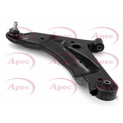 APEC braking AST2342 Важіль підвіски AST2342: Купити в Україні - Добра ціна на EXIST.UA!