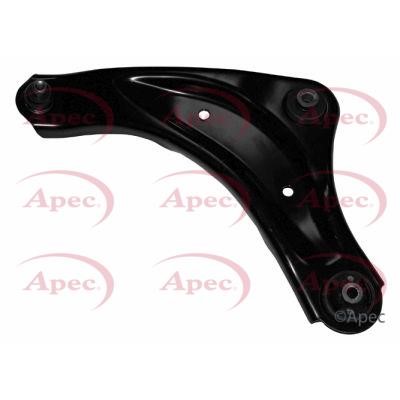 APEC braking AST2352 Важіль підвіски AST2352: Купити в Україні - Добра ціна на EXIST.UA!