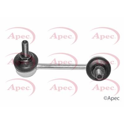 APEC braking AST4353 Стійка стабілізатора AST4353: Купити в Україні - Добра ціна на EXIST.UA!