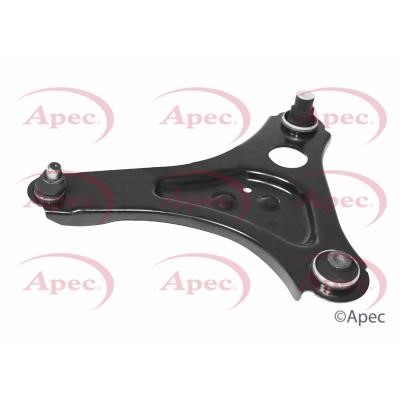APEC braking AST2526 Важіль підвіски AST2526: Купити в Україні - Добра ціна на EXIST.UA!