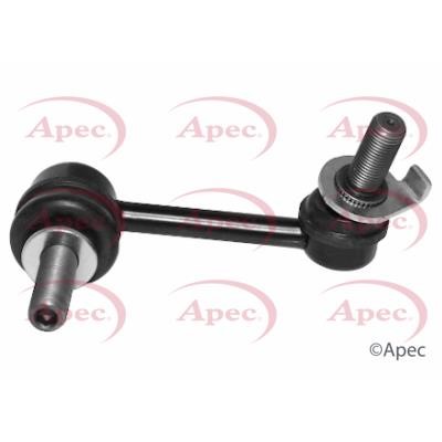 APEC braking AST4226 Стійка стабілізатора AST4226: Купити в Україні - Добра ціна на EXIST.UA!