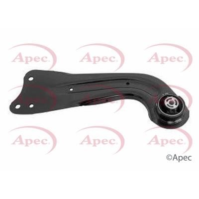 APEC braking AST2389 Важіль підвіски AST2389: Купити в Україні - Добра ціна на EXIST.UA!