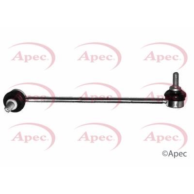 APEC braking AST4056 Стійка стабілізатора AST4056: Купити в Україні - Добра ціна на EXIST.UA!
