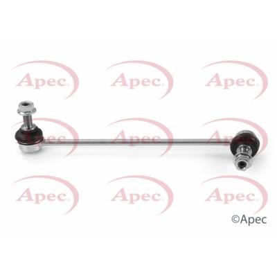 APEC braking AST4414 Стійка стабілізатора AST4414: Купити в Україні - Добра ціна на EXIST.UA!
