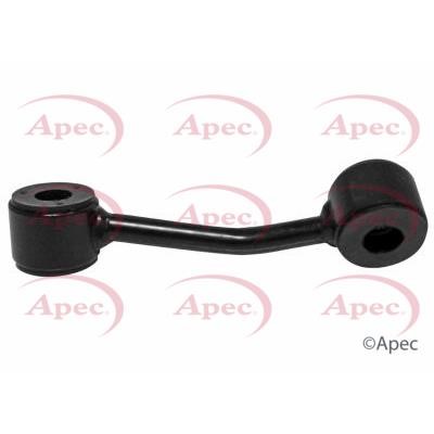 APEC braking AST4054 Стійка стабілізатора AST4054: Купити в Україні - Добра ціна на EXIST.UA!