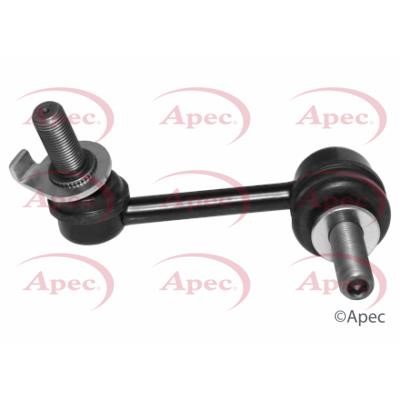 APEC braking AST4225 Стійка стабілізатора AST4225: Приваблива ціна - Купити в Україні на EXIST.UA!