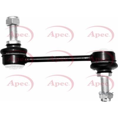 APEC braking AST4173 Стійка стабілізатора AST4173: Купити в Україні - Добра ціна на EXIST.UA!