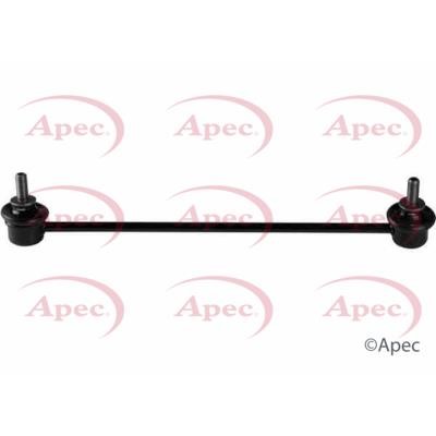 APEC braking AST4187 Стійка стабілізатора AST4187: Купити в Україні - Добра ціна на EXIST.UA!