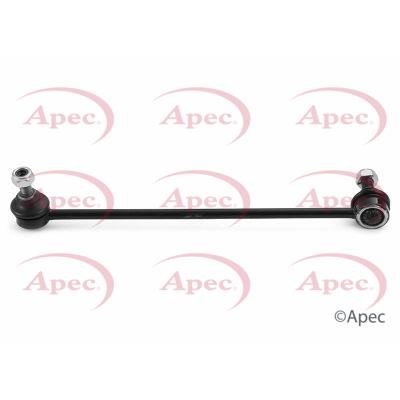 APEC braking AST4136 Стійка стабілізатора AST4136: Купити в Україні - Добра ціна на EXIST.UA!