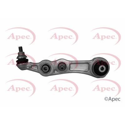 APEC braking AST2473 Важіль підвіски AST2473: Купити в Україні - Добра ціна на EXIST.UA!