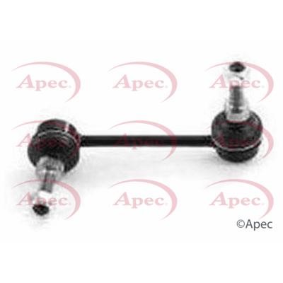 APEC braking AST4271 Стійка стабілізатора AST4271: Купити в Україні - Добра ціна на EXIST.UA!