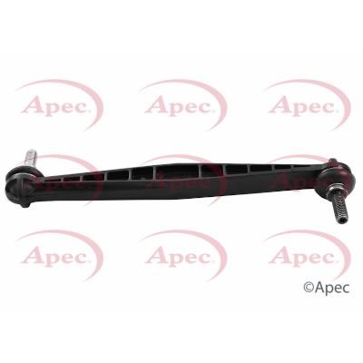 APEC braking AST4216 Стійка стабілізатора AST4216: Купити в Україні - Добра ціна на EXIST.UA!
