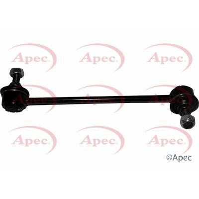 APEC braking AST4182 Стійка стабілізатора AST4182: Купити в Україні - Добра ціна на EXIST.UA!