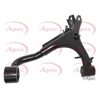APEC braking AST2298 Важіль підвіски AST2298: Купити в Україні - Добра ціна на EXIST.UA!