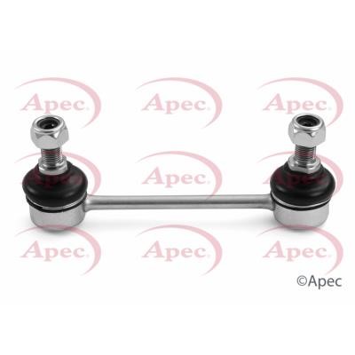 APEC braking AST4386 Стійка стабілізатора AST4386: Купити в Україні - Добра ціна на EXIST.UA!