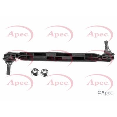 APEC braking AST4093 Стійка стабілізатора AST4093: Купити в Україні - Добра ціна на EXIST.UA!