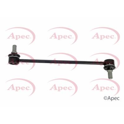 APEC braking AST4191 Стійка стабілізатора AST4191: Купити в Україні - Добра ціна на EXIST.UA!
