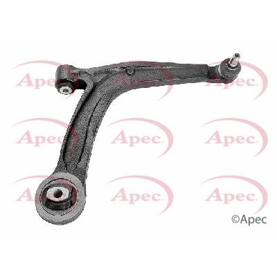 APEC braking AST2202 Важіль підвіски AST2202: Купити в Україні - Добра ціна на EXIST.UA!