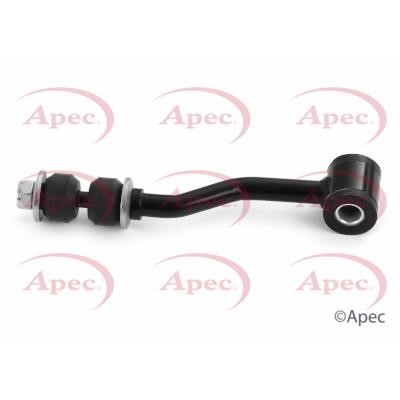 APEC braking AST4209 Стійка стабілізатора AST4209: Купити в Україні - Добра ціна на EXIST.UA!