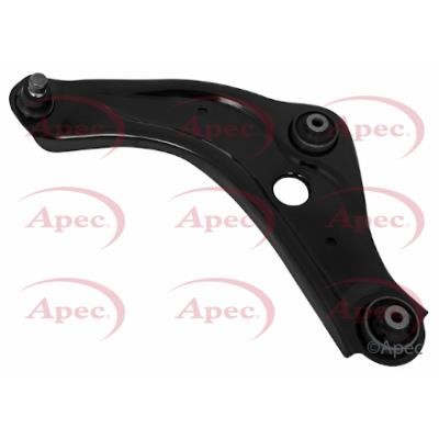 APEC braking AST2306 Важіль підвіски AST2306: Купити в Україні - Добра ціна на EXIST.UA!