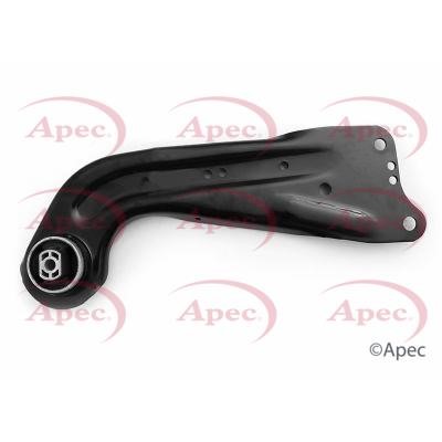 APEC braking AST2280 Важіль підвіски AST2280: Купити в Україні - Добра ціна на EXIST.UA!