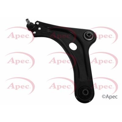 APEC braking AST2350 Важіль підвіски AST2350: Купити в Україні - Добра ціна на EXIST.UA!