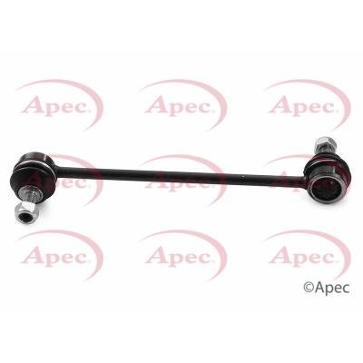 APEC braking AST4144 Стійка стабілізатора AST4144: Купити в Україні - Добра ціна на EXIST.UA!