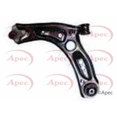 APEC braking AST2450 Важіль підвіски AST2450: Купити в Україні - Добра ціна на EXIST.UA!