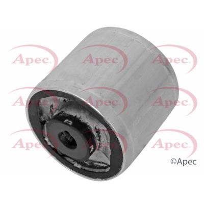 APEC braking AST8203 Сайлентблок важеля підвіски AST8203: Купити в Україні - Добра ціна на EXIST.UA!