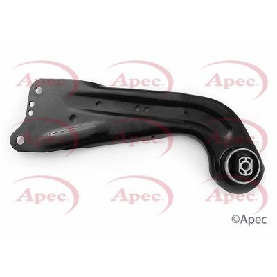 APEC braking AST2279 Важіль підвіски AST2279: Приваблива ціна - Купити в Україні на EXIST.UA!