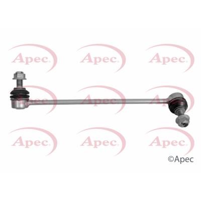 APEC braking AST4223 Стійка стабілізатора AST4223: Купити в Україні - Добра ціна на EXIST.UA!