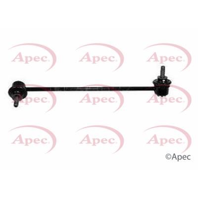 APEC braking AST4258 Стійка стабілізатора AST4258: Купити в Україні - Добра ціна на EXIST.UA!