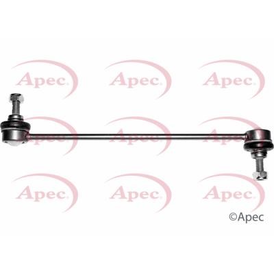 APEC braking AST4178 Стійка стабілізатора AST4178: Купити в Україні - Добра ціна на EXIST.UA!
