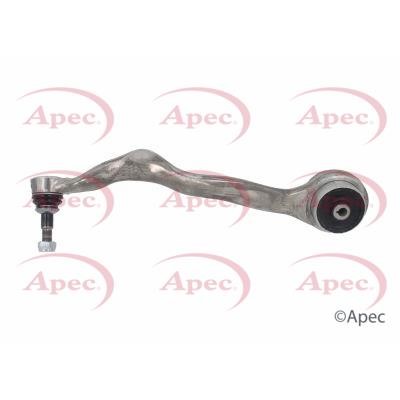 APEC braking AST2333 Важіль підвіски AST2333: Купити в Україні - Добра ціна на EXIST.UA!