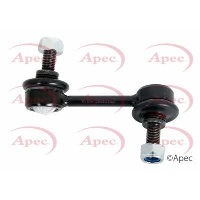 APEC braking AST4235 Стійка стабілізатора AST4235: Купити в Україні - Добра ціна на EXIST.UA!