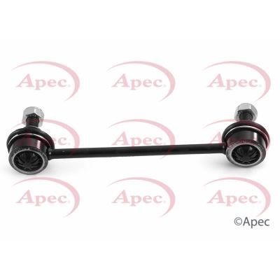 APEC braking AST4141 Стійка стабілізатора AST4141: Купити в Україні - Добра ціна на EXIST.UA!