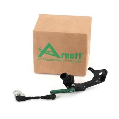 Купити Arnott RH3590 – суперціна на EXIST.UA!
