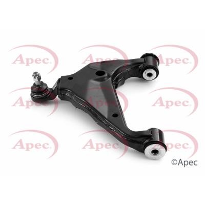 APEC braking AST2610 Важіль підвіски AST2610: Купити в Україні - Добра ціна на EXIST.UA!