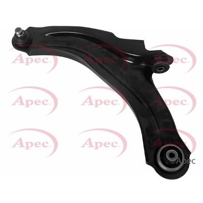 APEC braking AST2294 Важіль підвіски AST2294: Купити в Україні - Добра ціна на EXIST.UA!