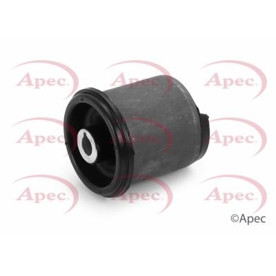 APEC braking AST8172 Сайлентблок важеля підвіски AST8172: Купити в Україні - Добра ціна на EXIST.UA!