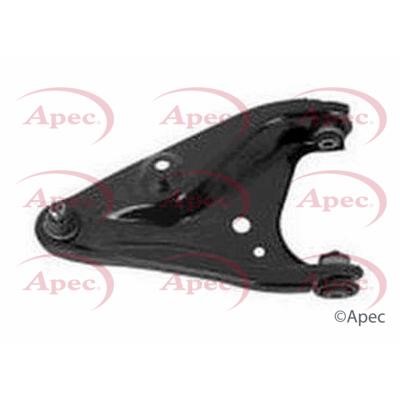 APEC braking AST2381 Важіль підвіски AST2381: Купити в Україні - Добра ціна на EXIST.UA!