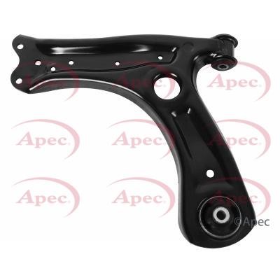 APEC braking AST2348 Важіль підвіски AST2348: Купити в Україні - Добра ціна на EXIST.UA!