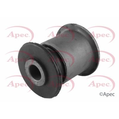APEC braking AST8043 Сайлентблок важеля підвіски AST8043: Купити в Україні - Добра ціна на EXIST.UA!