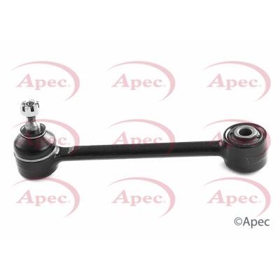 APEC braking AST2264 Важіль підвіски AST2264: Купити в Україні - Добра ціна на EXIST.UA!